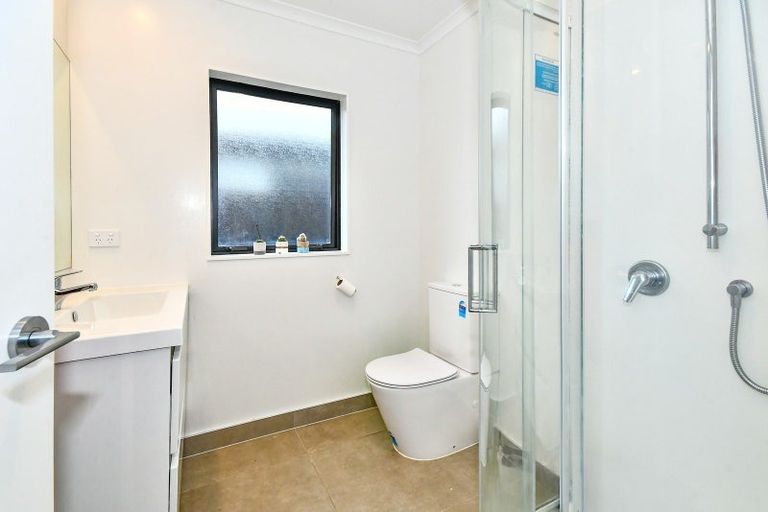 Photo of property in 18 Panewaka Street, Te Kauwhata, 3710