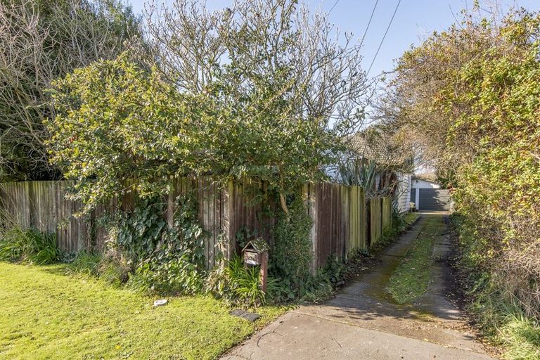 Photo of property in 38 Otara Street, Ilam, Christchurch, 8053