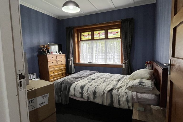 Photo of property in 376 College Street, Hokowhitu, Palmerston North, 4410