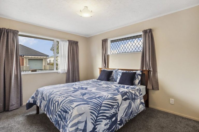 Photo of property in 32b Grove Street, Saint Kilda, Dunedin, 9012