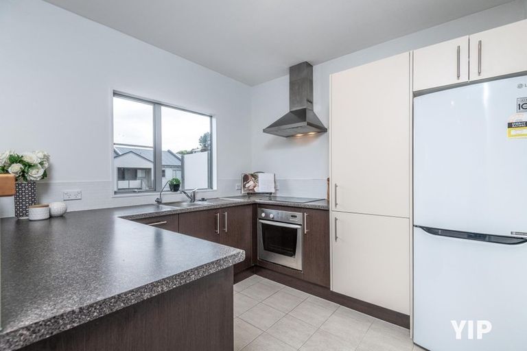 Photo of property in Monterey Apartments, 55/232 Middleton Road, Glenside, Wellington, 6037