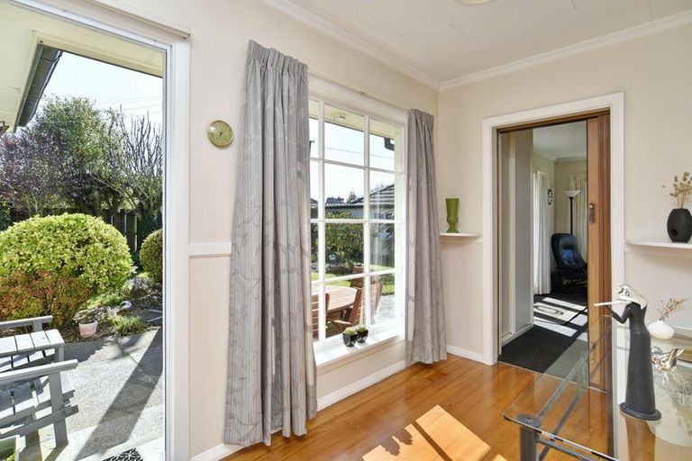 Photo of property in 91 Vagues Road, Northcote, Christchurch, 8052