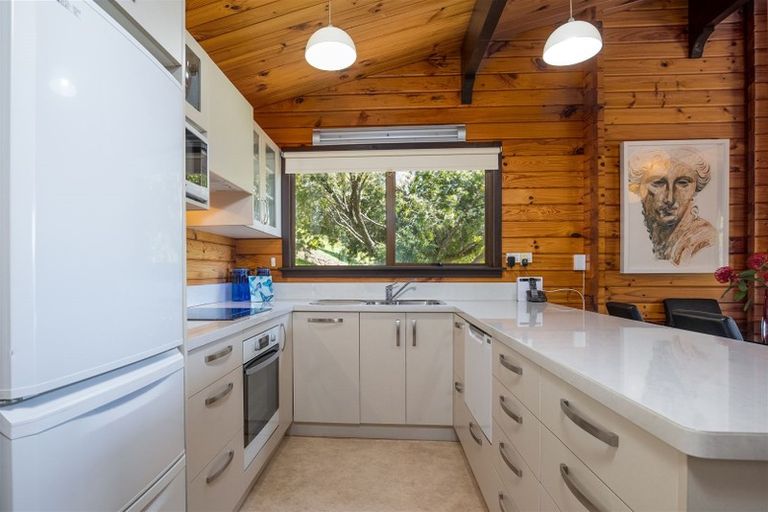 Photo of property in 540 Moetapu Bay Road, Moetapu Bay, Picton, 7282