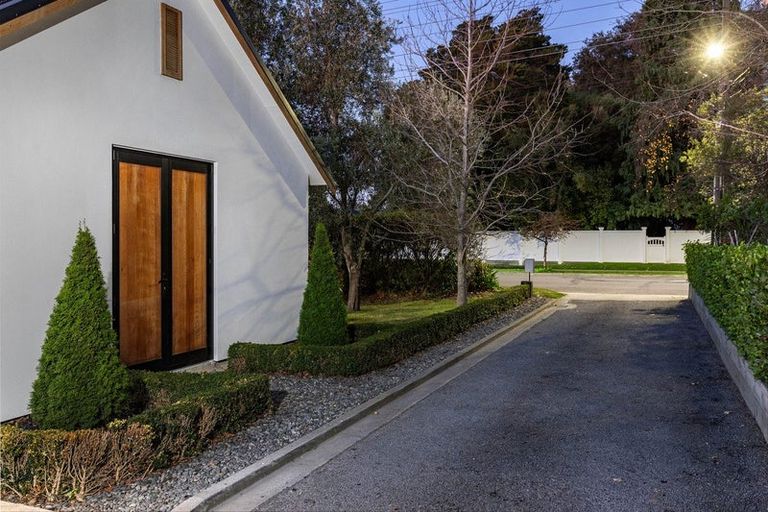 Photo of property in 75b Murphys Road, Springlands, Blenheim, 7201