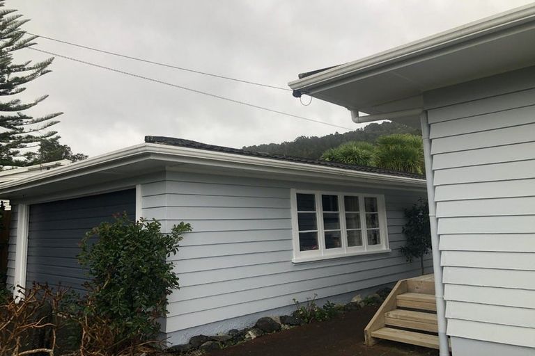 Photo of property in 46 Fifth Avenue, Avenues, Whangarei, 0110