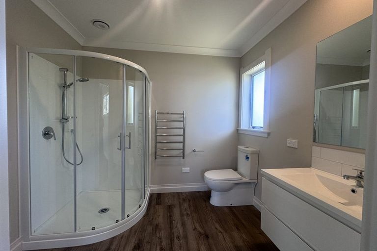 Photo of property in 84a Hastings Street, Halcombe, Feilding, 4779