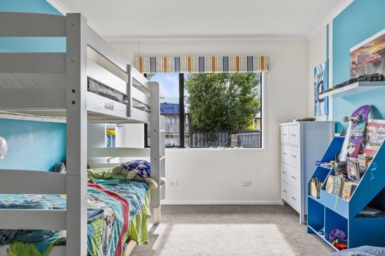 Photo of property in 59 Balmoral Drive, Hilltop, Taupo, 3330