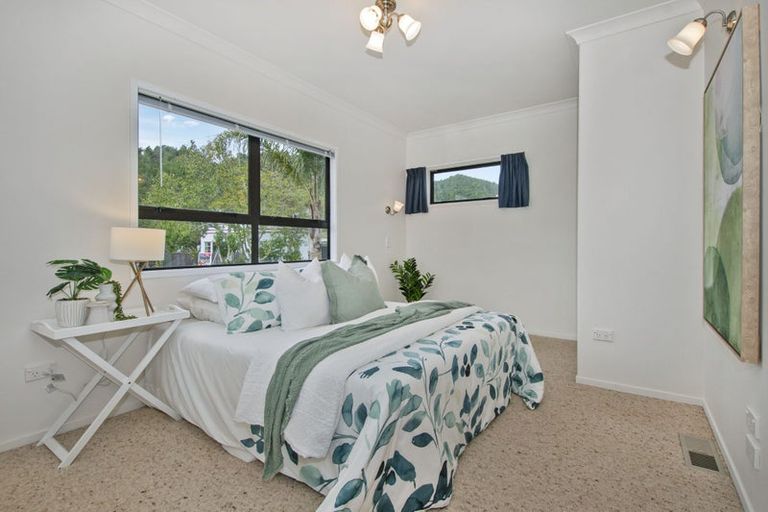 Photo of property in 16 Lovatt Crescent, Kensington, Whangarei, 0112