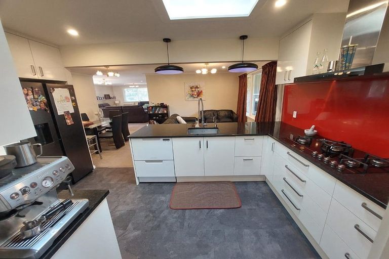 Photo of property in 26 Rutherglen Avenue, Ilam, Christchurch, 8041