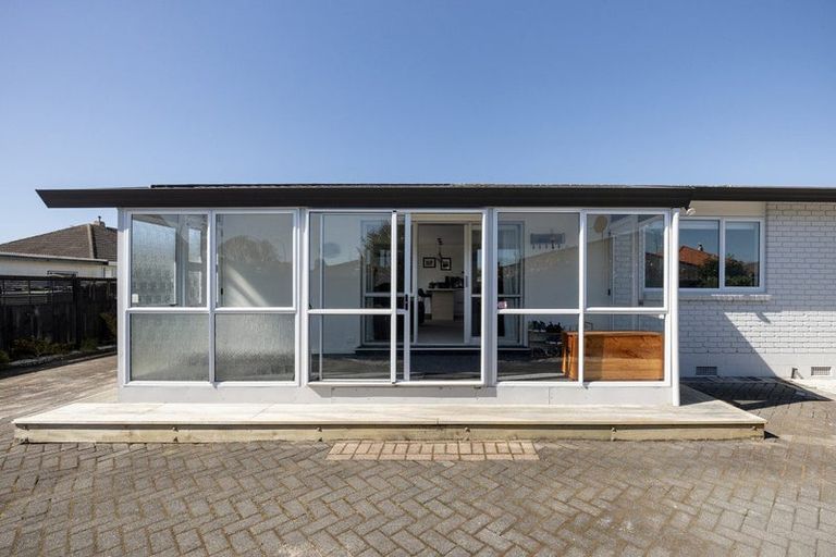 Photo of property in 112b Fifteenth Avenue, Tauranga South, Tauranga, 3112