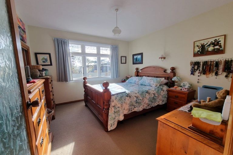 Photo of property in 2 Ida Street, Greymouth, 7805