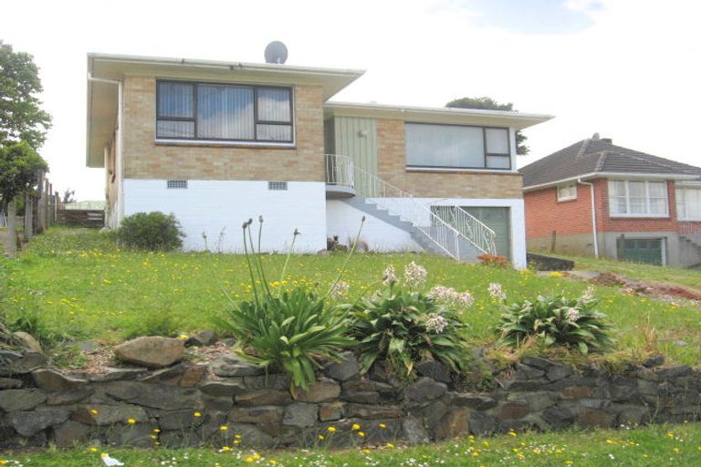 Photo of property in 15 Orchard Rise, Rosehill, Papakura, 2113