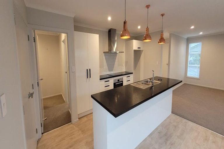 Photo of property in 21 Awataha Crescent, Pyes Pa, Tauranga, 3110