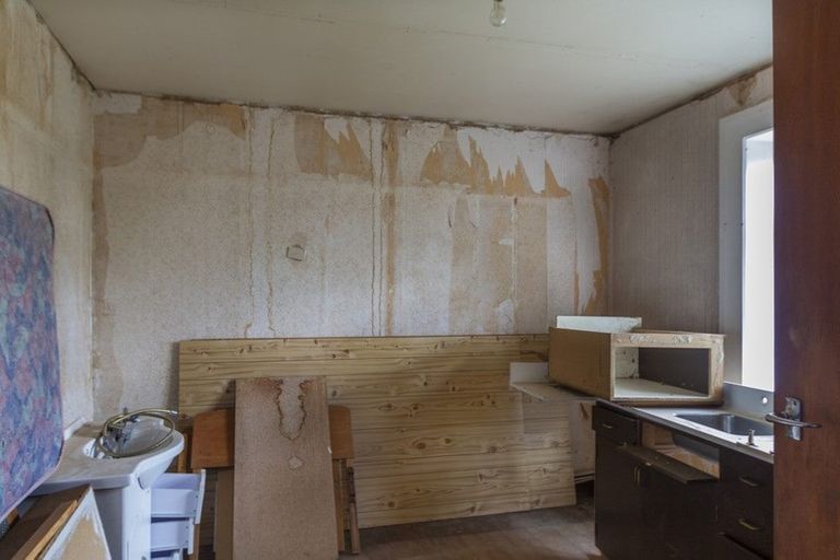 Photo of property in 27 Main Road, Maheno, Oamaru, 9495