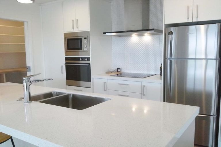 Photo of property in 3 Papawhero Drive, Bell Block, New Plymouth, 4312