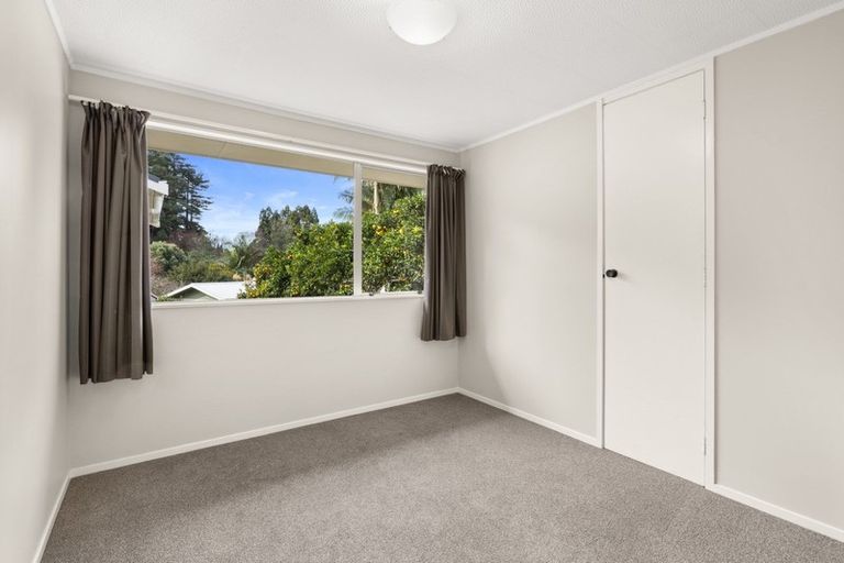 Photo of property in 20 Fairway Drive, Kerikeri, 0230