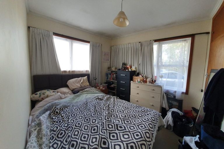 Photo of property in 163 Golf Road, Titirangi, Auckland, 0604