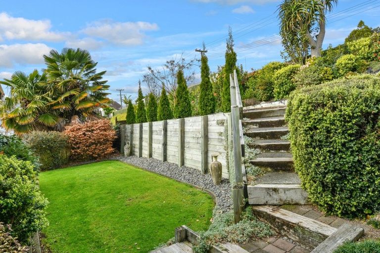 Photo of property in 40 Hamurana Road, Omokoroa, 3114