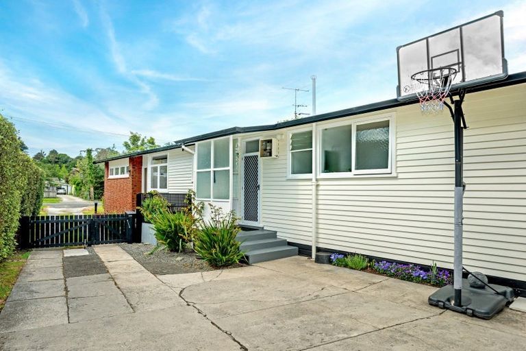 Photo of property in 170 Fox Street, Whataupoko, Gisborne, 4010