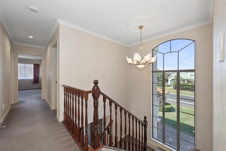 Photo of property in 18 Nielsen Gardens, Rototuna, Hamilton, 3210