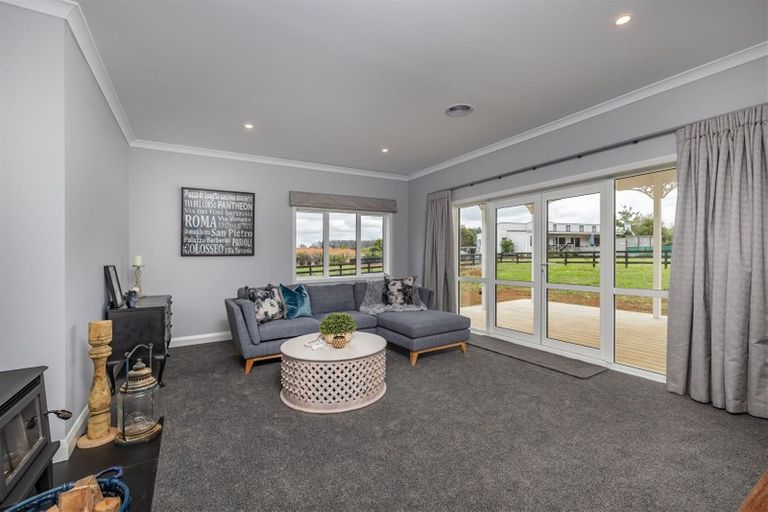 Photo of property in 2a Edkins Road, Kerikeri, 0230