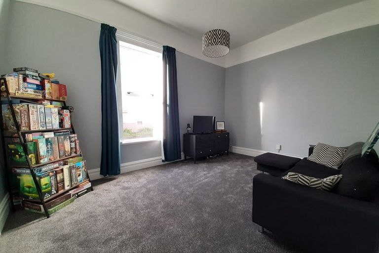 Photo of property in 38 Buchanan Street, Parkside, Timaru, 7910