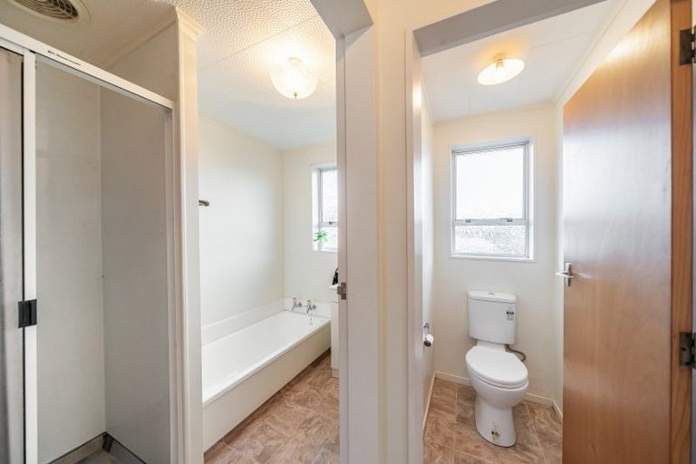 Photo of property in 35a Wise Street, Wainuiomata, Lower Hutt, 5014