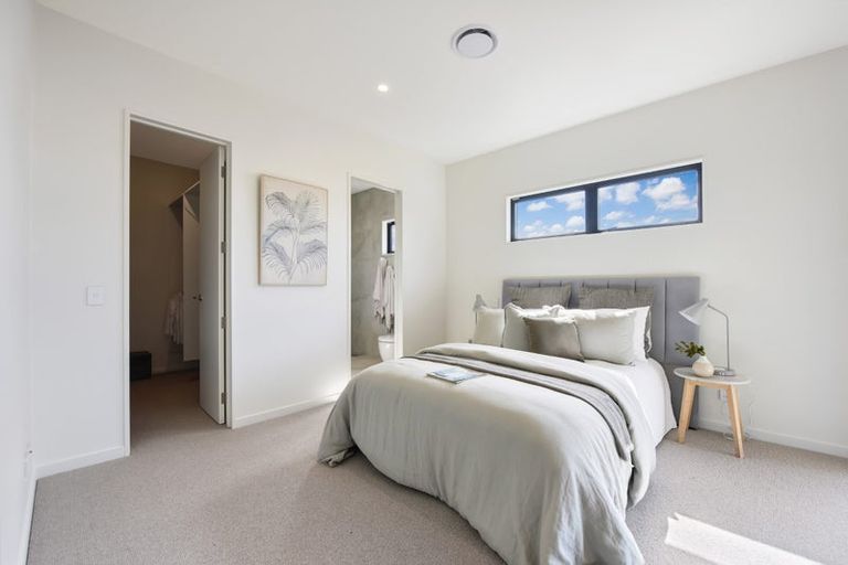 Photo of property in 62 Les Wakefield Road, Mapua, 7005