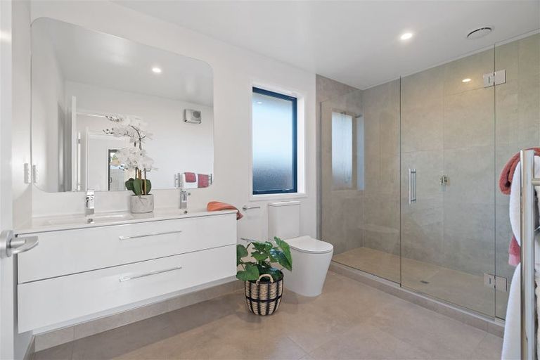 Photo of property in 21 Huntaway Lane, Dunsandel, 7682