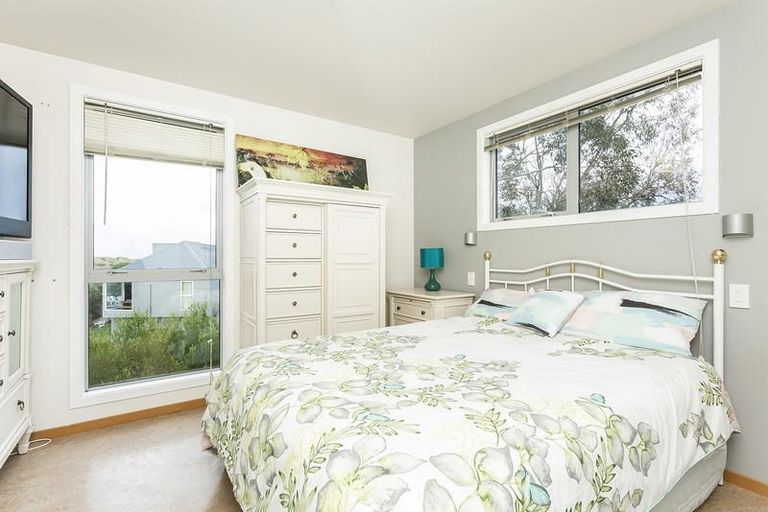 Photo of property in 495 Brighton Road, Westwood, Dunedin, 9035