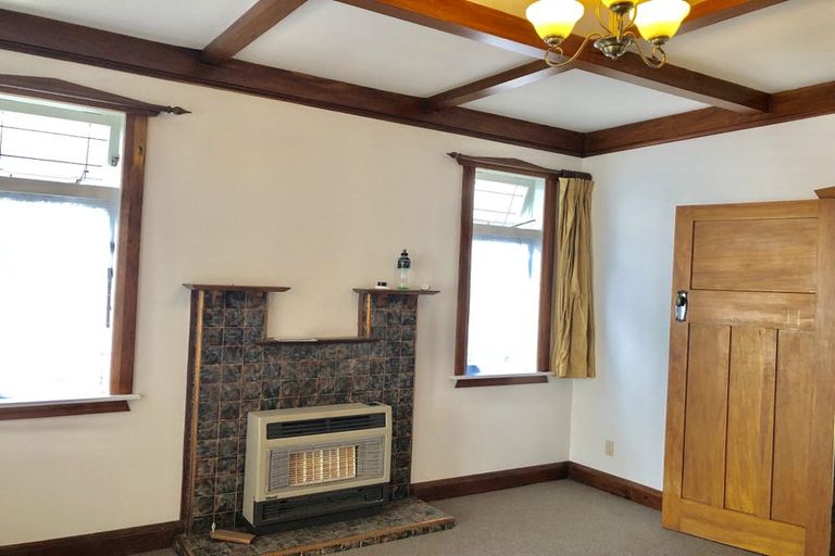 Photo of property in 67 Friend Street, Karori, Wellington, 6012