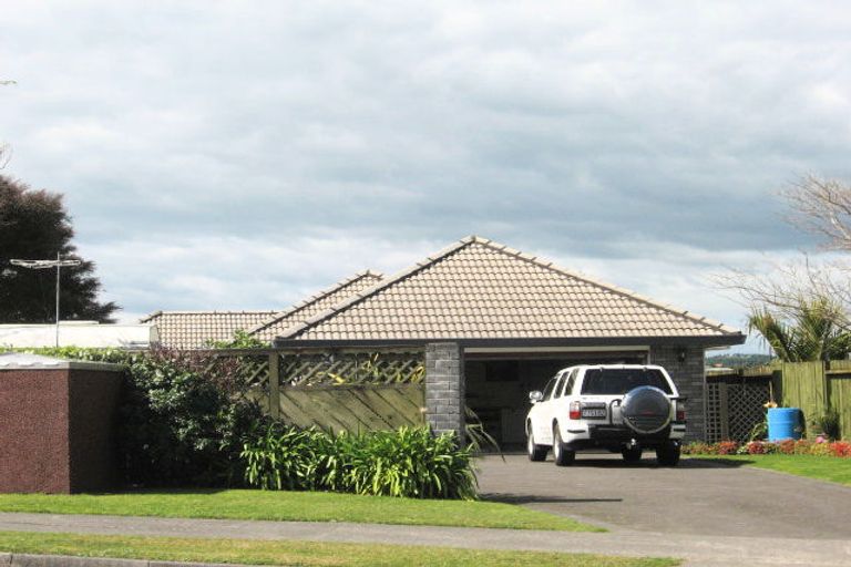 Photo of property in 47 Osprey Drive, Welcome Bay, Tauranga, 3112