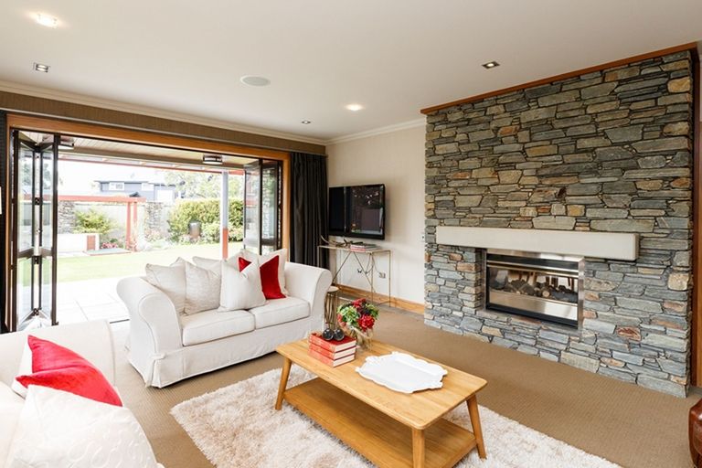 Photo of property in Willfox, 54 Ihaka Street, Hokowhitu, Palmerston North, 4410