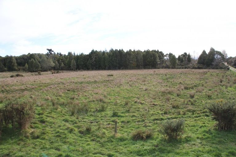 Photo of property in 429 Wilsons Lead Road, Westport, Cape Foulwind, 7892