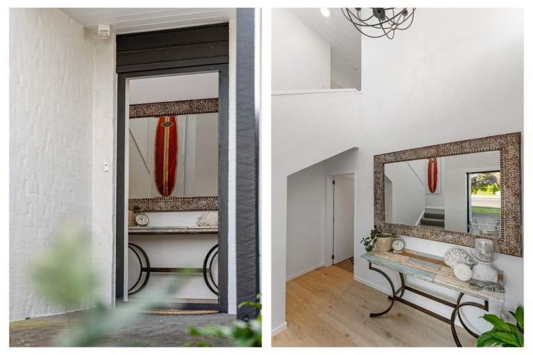 Photo of property in 157 Oceanbeach Road, Mount Maunganui, 3116