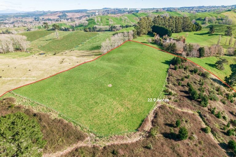 Photo of property in 317 State Highway 5, Wairakei, Taupo, 3384