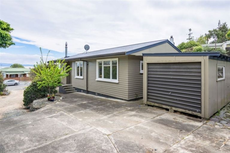 Photo of property in 219 Annesbrook Drive, Wakatu, Nelson, 7011