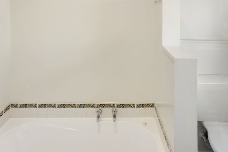 Photo of property in 50b London Street, Richmond, Christchurch, 8013