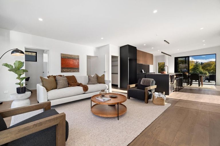Photo of property in 9 Walton Way, Lower Shotover, Queenstown, 9304