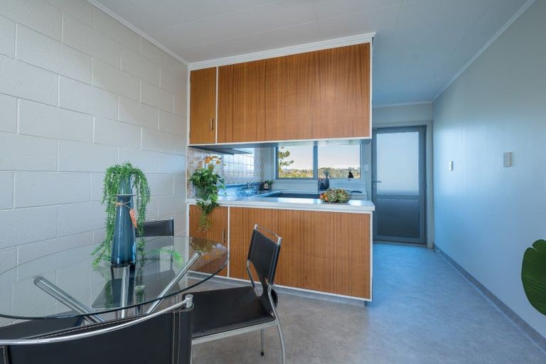 Photo of property in 2/26 Abraham Heights, Washington Valley, Nelson, 7010