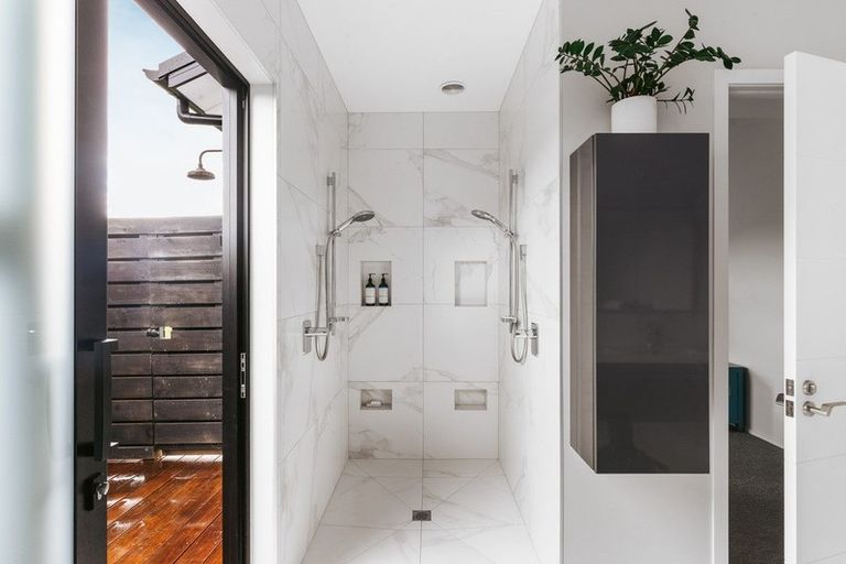 Photo of property in 57 Royal Ascot Drive, Papamoa Beach, Te Puke, 3187