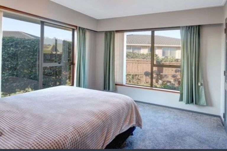 Photo of property in 17 Wickliffe Street, Mosgiel, 9024