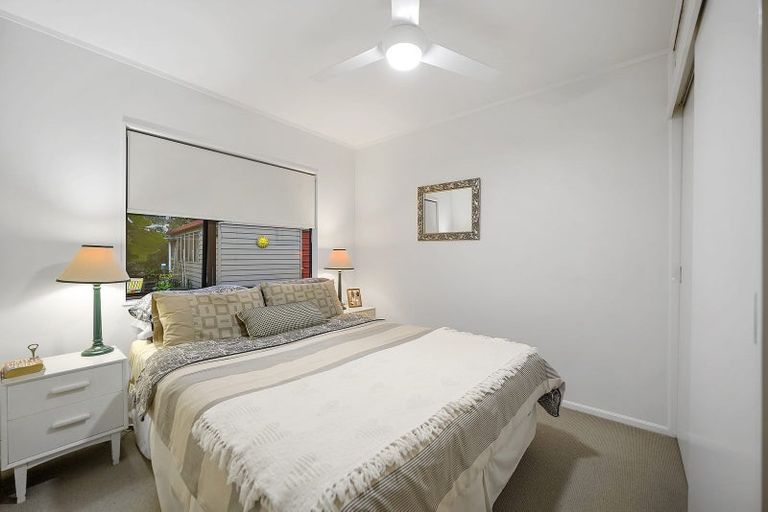 Photo of property in 82 Omaha Drive, Omaha, Warkworth, 0986