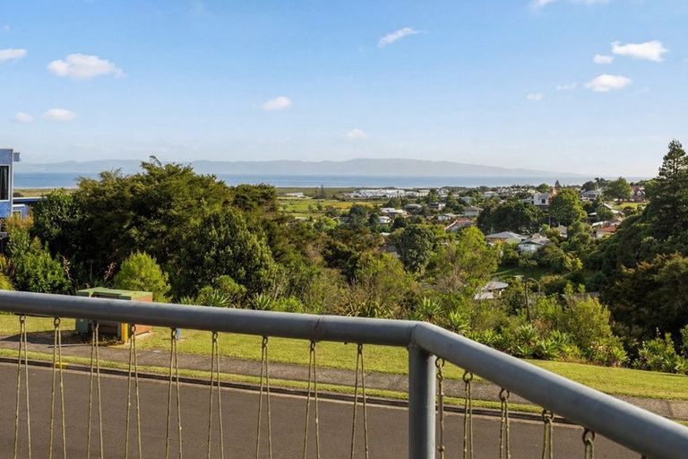 Photo of property in 228 The Booms Avenue, Thames, 3500