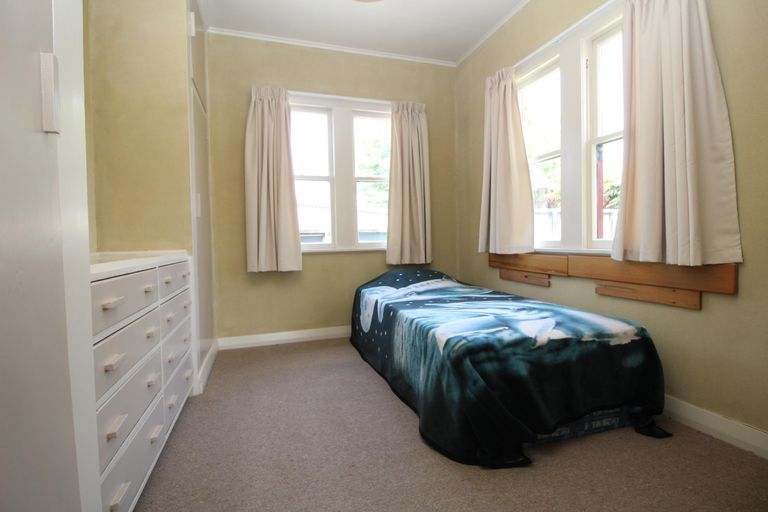 Photo of property in 13 Waikuta Road, Ngongotaha, Rotorua, 3010