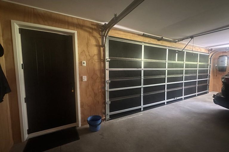 Photo of property in 22 Petersen Road, Harihari, 7884