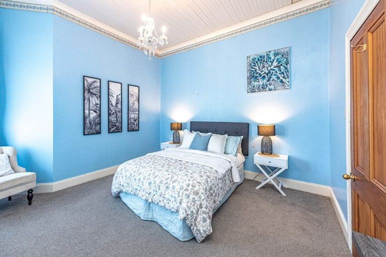 Photo of property in 1 Arran Place, Aramoho, Whanganui, 4500