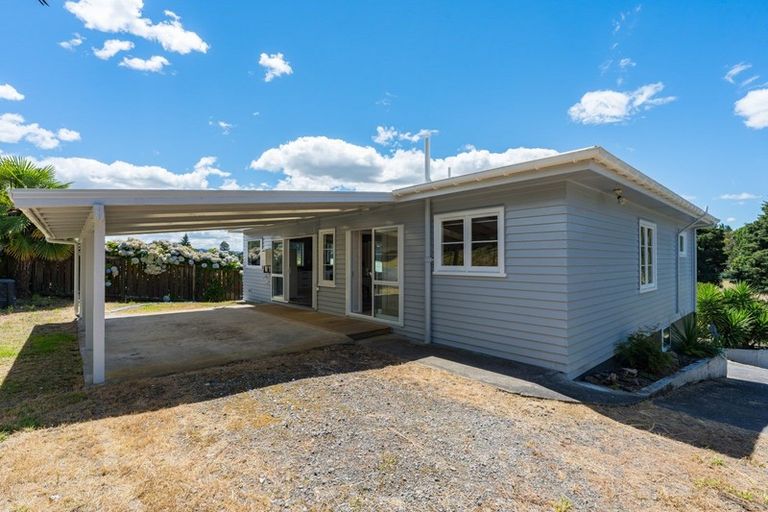Photo of property in 140 Golf Road, Taumarunui, 3920