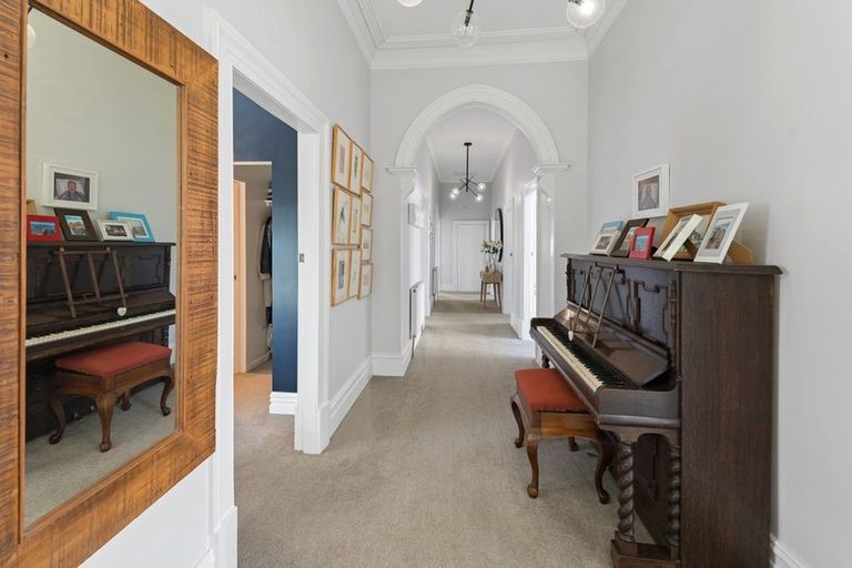 Photo of property in 16 Devon Street, Gore, 9710