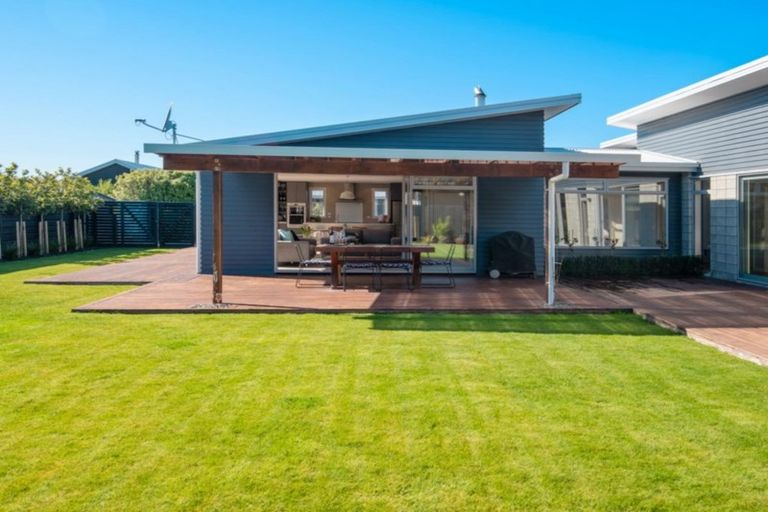 Photo of property in 26 River Terrace, Renwick, 7204